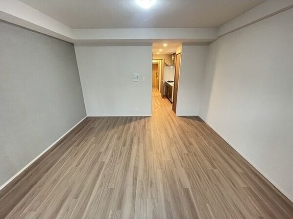 スプランディッド梅田グランノースの物件内観写真